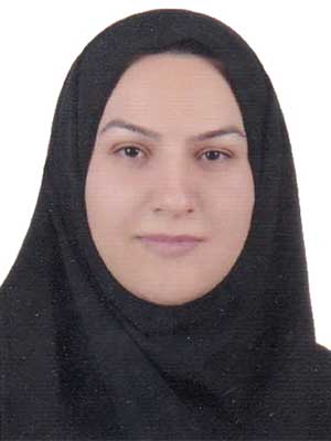 تصویر پروفایل فاطمه عسکری رودبالی - قراردادها و دعاوی عمومی مدنی در شیراز