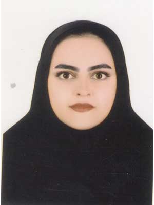 تصویر پروفایل فاطمه آسیابی مغانجوقی - قراردادها و دعاوی عمومی مدنی در سلماس