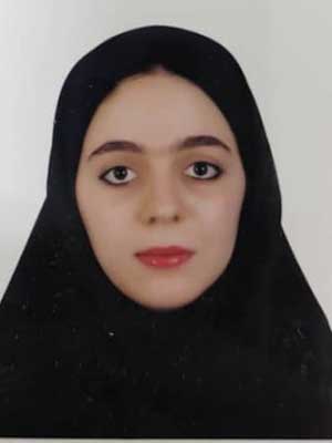 تصویر پروفایل فاطمه عطائی - قراردادها و دعاوی عمومی مدنی در کشکوئیه
