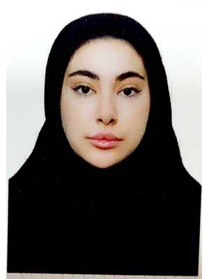 تصویر پروفایل فاطمه عطائی نیا - قراردادها و دعاوی عمومی مدنی در چالوس