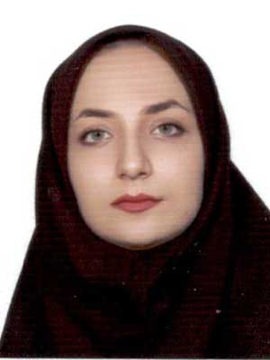 تصویر پروفایل فاطمه عطالو - قراردادها و دعاوی عمومی مدنی در اهر