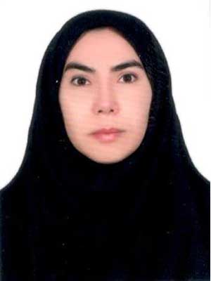 تصویر پروفایل فاطمه عطری منفرد - قراردادها و دعاوی عمومی مدنی در تهران
