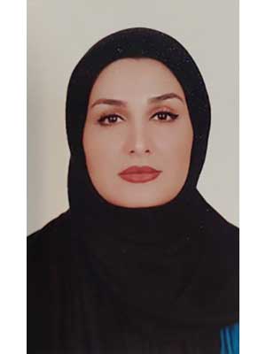 تصویر پروفایل فاطمه‌ آور - قراردادها و دعاوی عمومی مدنی در تهران
