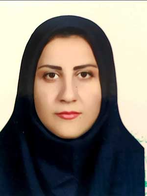 تصویر پروفایل فاطمه عین آبادی - قراردادها و دعاوی عمومی مدنی در نیشابور