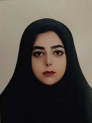 تصویر پروفایل فاطمه عینی انزابی - قراردادها و دعاوی عمومی مدنی در کرج