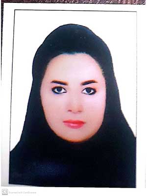 تصویر پروفایل فاطمه ازاد - قراردادها و دعاوی عمومی مدنی در شیراز