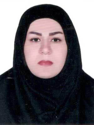 تصویر پروفایل فاطمه آزادی - قراردادها و دعاوی عمومی مدنی در لارستان
