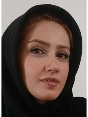 تصویر پروفایل فاطمه آزادیان - قراردادها و دعاوی عمومی مدنی در چالوس