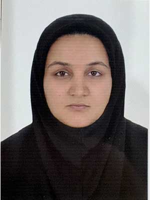 تصویر پروفایل فاطمه آذری - قراردادها و دعاوی عمومی مدنی در سبزوار