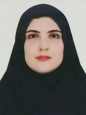 تصویر پروفایل فاطمه عظیمی فرادنبه - قراردادها و دعاوی عمومی مدنی در جم