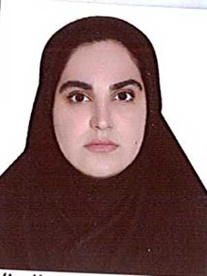 تصویر پروفایل فاطمه عظیمی فرد - قراردادها و دعاوی عمومی مدنی در خرم آباد