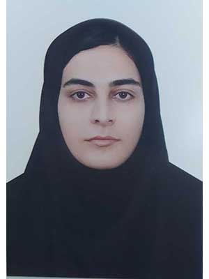 تصویر پروفایل فاطمه عظیمی سفیدکوهی - قراردادها و دعاوی عمومی مدنی در تنکابن