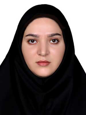 تصویر پروفایل فاطمه عظیمی شمالی - قراردادها و دعاوی عمومی مدنی در اسلامشهر