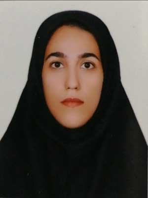 تصویر پروفایل فاطمه عزیزی - قراردادها و دعاوی عمومی مدنی در گرمسار