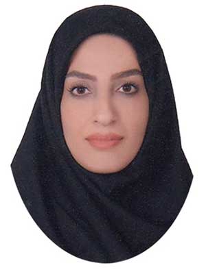 تصویر پروفایل فاطمه آزموده - قراردادها و دعاوی عمومی مدنی در تنکابن