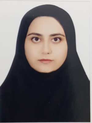 تصویر پروفایل فاطمه بابائی - قراردادها و دعاوی عمومی مدنی در آمل