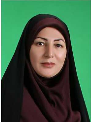 تصویر پروفایل فاطمه بابائی - قراردادها و دعاوی عمومی مدنی در تبریز