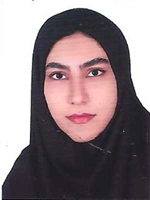 تصویر پروفایل فاطمه بابائی - قراردادها و دعاوی عمومی مدنی در زنجان