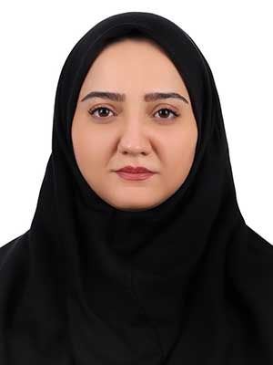 تصویر پروفایل فاطمه بابالادی - قراردادها و دعاوی عمومی مدنی در البرز