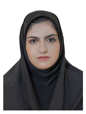 تصویر پروفایل فاطمه بابری - قراردادها و دعاوی عمومی مدنی در اردکان