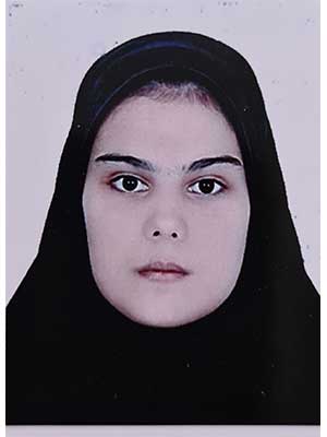 تصویر پروفایل فاطمه بچه سقا - قراردادها و دعاوی عمومی مدنی در سرچهان