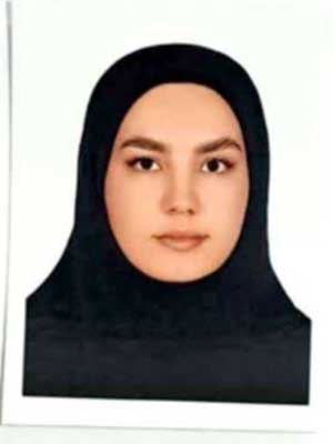 تصویر پروفایل فاطمه بدوی دلفارد - قراردادها و دعاوی عمومی مدنی در 