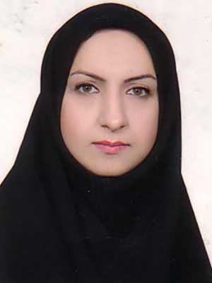 تصویر پروفایل فاطمه بدیعی - قراردادها و دعاوی عمومی مدنی در لارستان