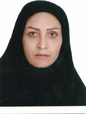 تصویر پروفایل فاطمه بادی زاده - قراردادها و دعاوی عمومی مدنی در نطنز