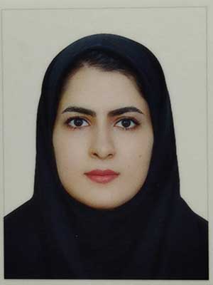 تصویر پروفایل فاطمه باغبان قطب ابادی - قراردادها و دعاوی عمومی مدنی در کرمان