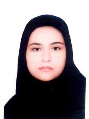 تصویر پروفایل فاطمه باقری - قراردادها و دعاوی عمومی مدنی در خرم آباد