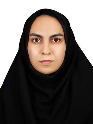 تصویر پروفایل فاطمه باقری - قراردادها و دعاوی عمومی مدنی در سبزوار