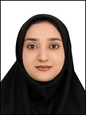 تصویر پروفایل فاطمه بهار عزیزی - قراردادها و دعاوی عمومی مدنی در بوشهر