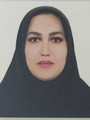 تصویر پروفایل فاطمه بهاروندی - قراردادها و دعاوی عمومی مدنی در فردیس