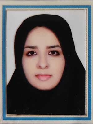 تصویر پروفایل فاطمه بحیرائی - قراردادها و دعاوی عمومی مدنی در نهاوند