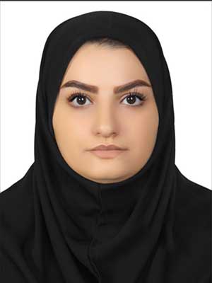 تصویر پروفایل فاطمه بهمنی اصل - قراردادها و دعاوی عمومی مدنی در فردیس