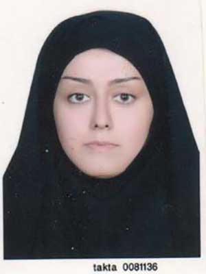 تصویر پروفایل فاطمه بهرام پور - قراردادها و دعاوی عمومی مدنی در شیراز