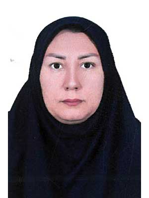 تصویر پروفایل فاطمه بهرام زاده - قراردادها و دعاوی عمومی مدنی در کلاله