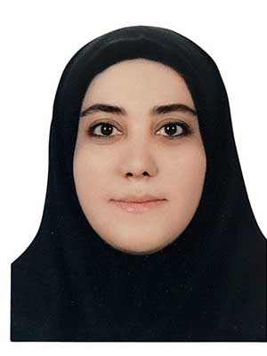 تصویر پروفایل فاطمه بهرامی فرد - قراردادها و دعاوی عمومی مدنی در قلعه نو