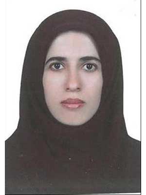تصویر پروفایل فاطمه بخشی - قراردادها و دعاوی عمومی مدنی در آباده