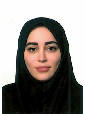 تصویر پروفایل فاطمه بخشی - قراردادها و دعاوی عمومی مدنی در زنجان