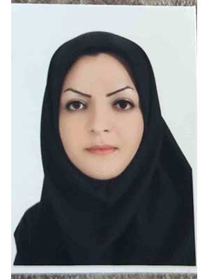 تصویر پروفایل فاطمه بختیار - قراردادها و دعاوی عمومی مدنی در آران و بیدگل