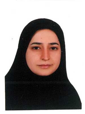 تصویر پروفایل فاطمه بختیاری - قراردادها و دعاوی عمومی مدنی در کرج