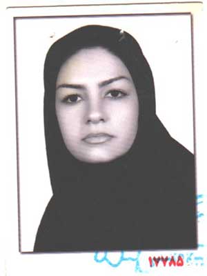 تصویر پروفایل فاطمه بختیاری - قراردادها و دعاوی عمومی مدنی در اسلامشهر