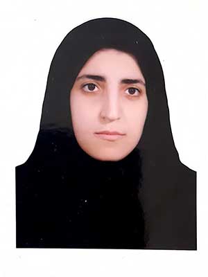 تصویر پروفایل فاطمه بختیاری - قراردادها و دعاوی عمومی مدنی در قم