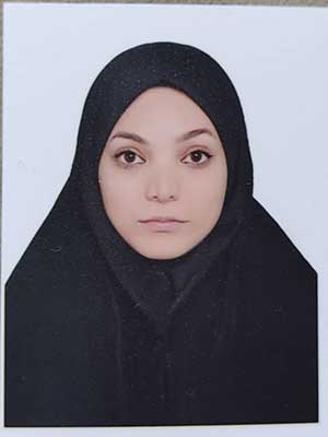 تصویر پروفایل فاطمه بختیارکیا - قراردادها و دعاوی عمومی مدنی در صفادشت