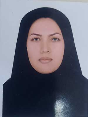 تصویر پروفایل فاطمه بلاغی اینالو - قراردادها و دعاوی عمومی مدنی در فسا