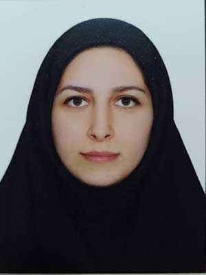 تصویر پروفایل فاطمه بالیاقت - قراردادها و دعاوی عمومی مدنی در رشتخوار