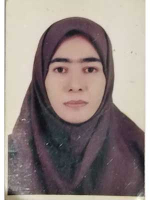 تصویر پروفایل فاطمه بلوچ شهریاری - قراردادها و دعاوی عمومی مدنی در جیرفت