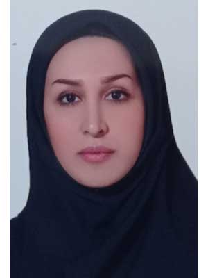 تصویر پروفایل فاطمه بامدادنیا - قراردادها و دعاوی عمومی مدنی در پاکدشت