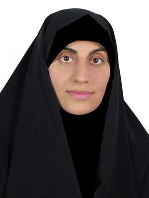 تصویر پروفایل فاطمه بنادکیان - قراردادها و دعاوی عمومی مدنی در یزد